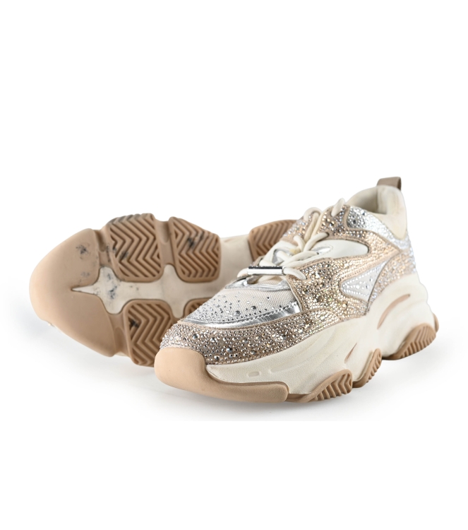 Steve Madden Sneakers