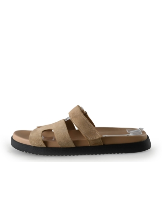 Steve Madden Slippers