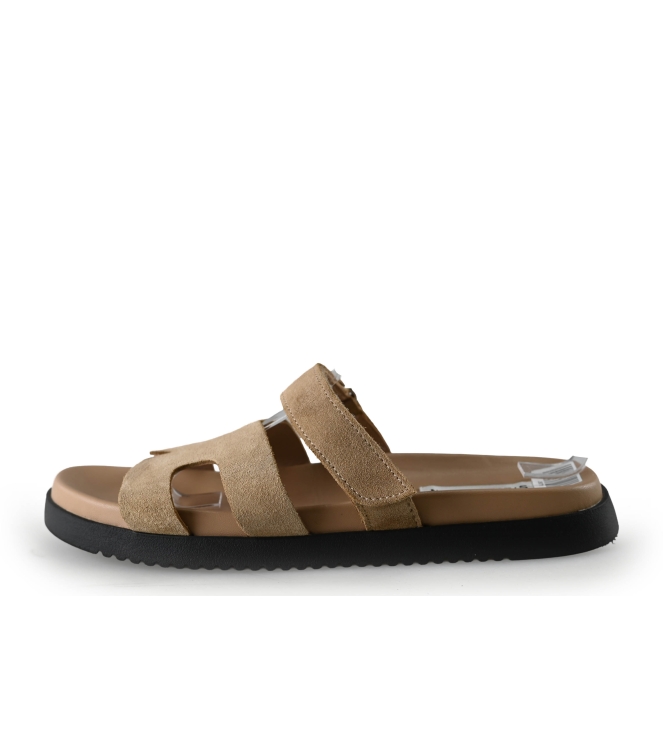 Steve Madden Slippers