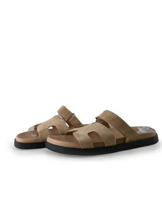 Steve Madden Slippers