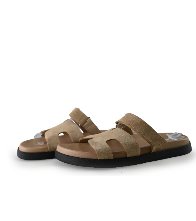 Steve Madden Slippers
