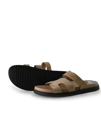Steve Madden Slippers