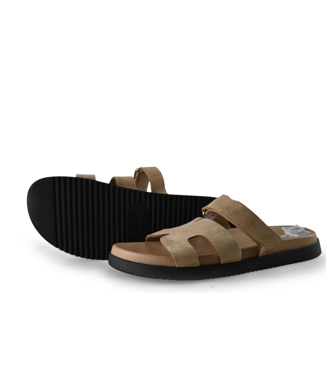 Steve Madden Slippers