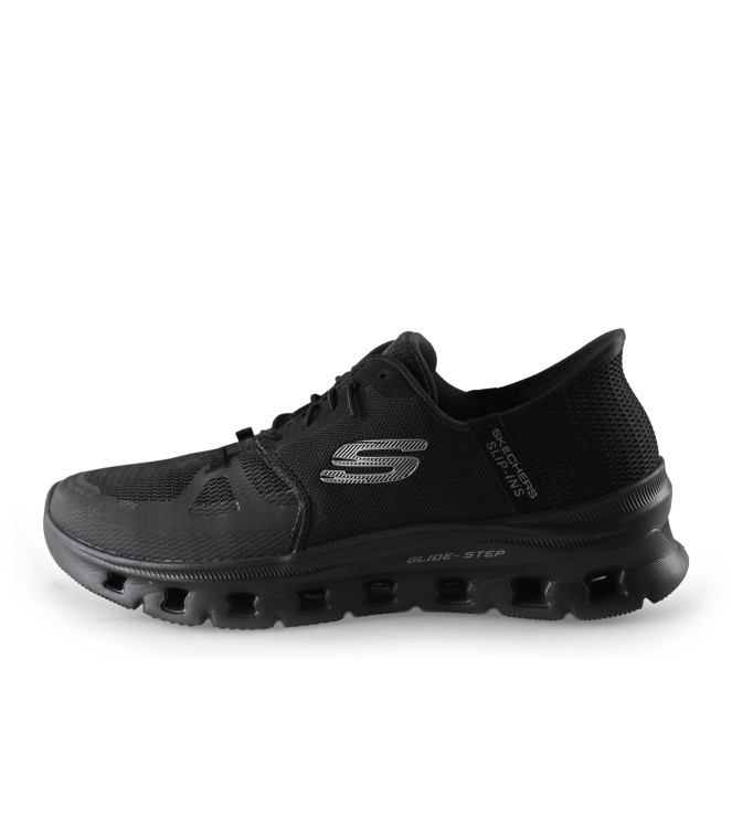 Skechers Sneakers