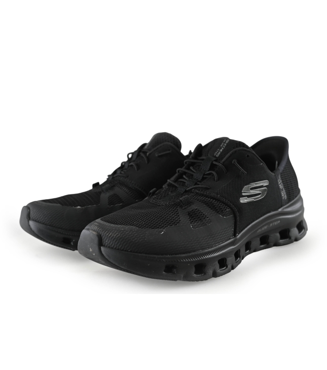 Skechers Sneakers
