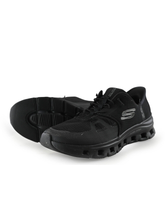 Skechers Sneakers