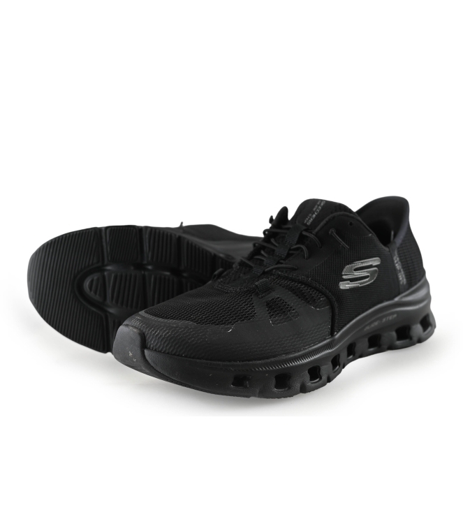 Skechers Sneakers