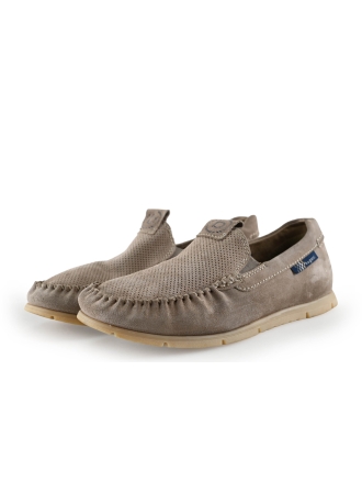 Bugatti Loafers