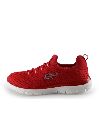Skechers Instappers