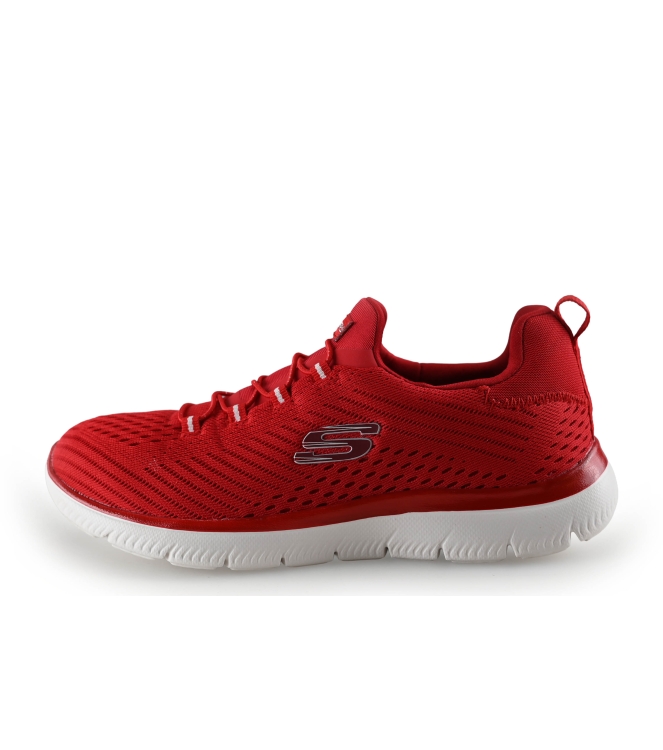 Skechers Instappers