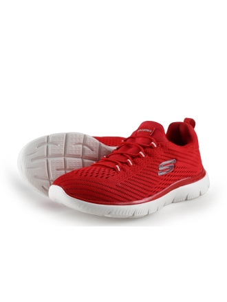 Skechers Instappers