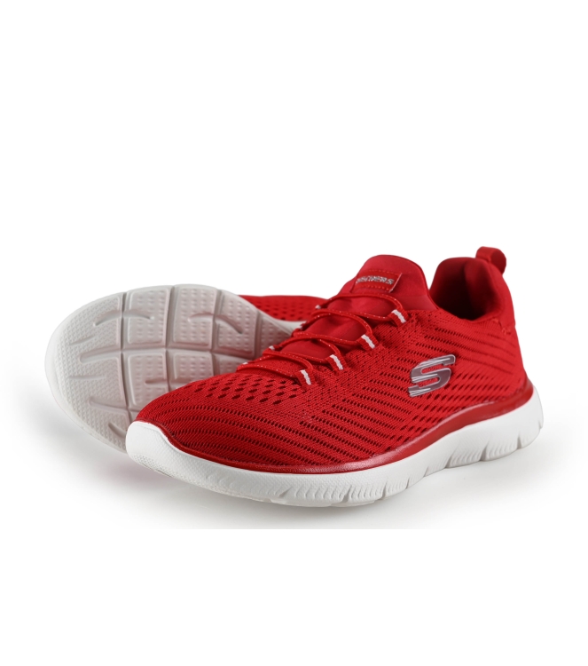 Skechers Instappers