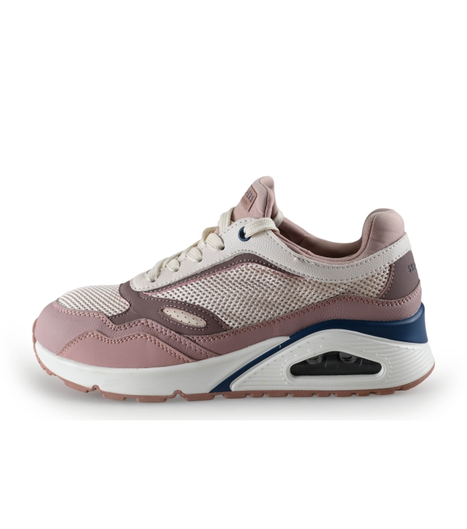 Skechers Sneakers