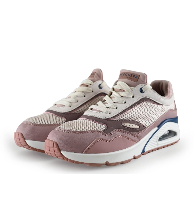Skechers Sneakers
