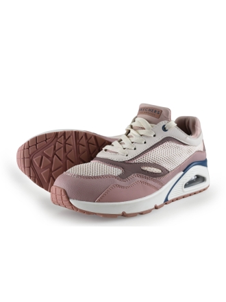 Skechers Sneakers