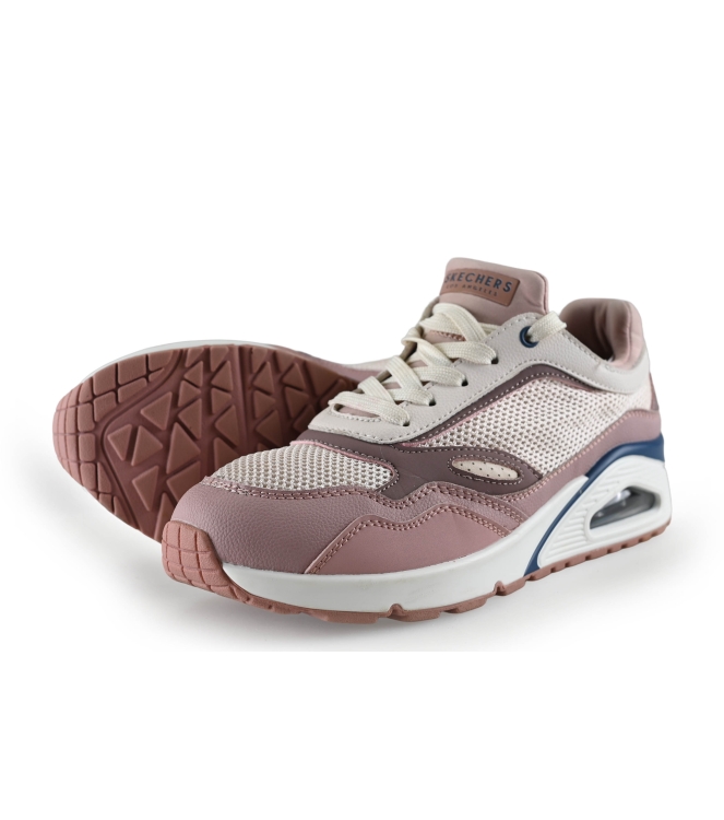 Skechers Sneakers