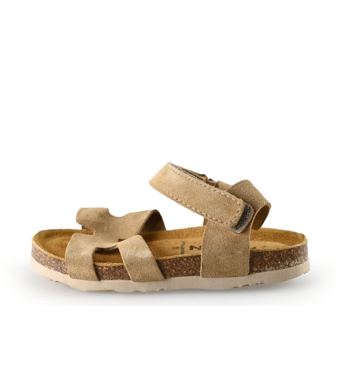 Nelson Sandalen