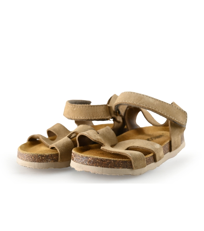 Nelson Sandalen
