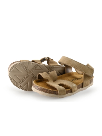 Nelson Sandalen