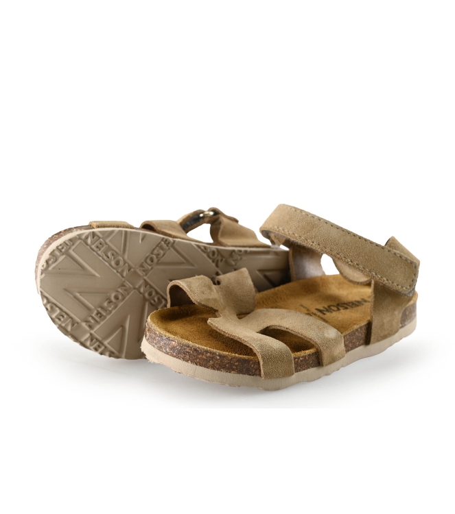 Nelson Sandalen