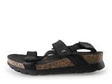 Panama Jack Sandalen
