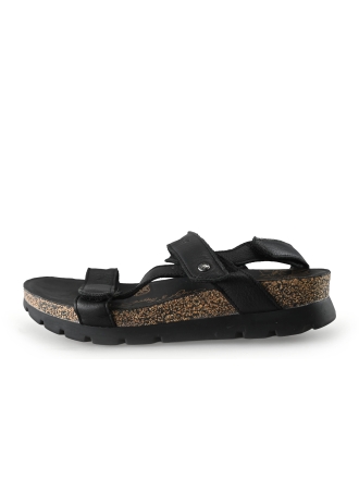 Panama Jack Sandalen