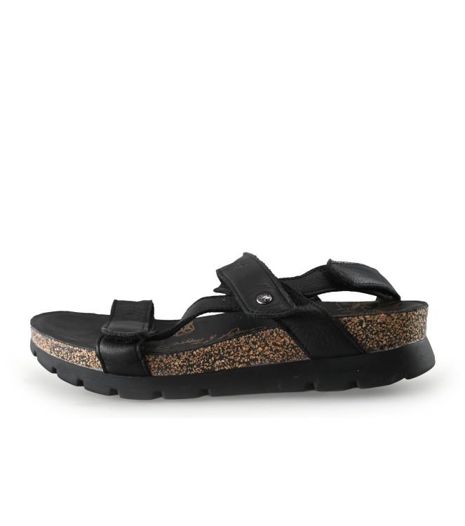 Panama Jack Sandalen