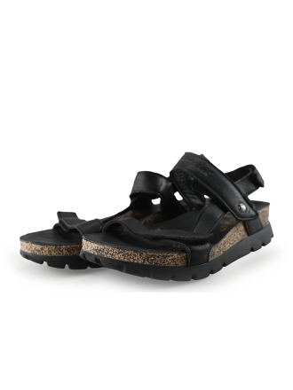 Panama Jack Sandalen