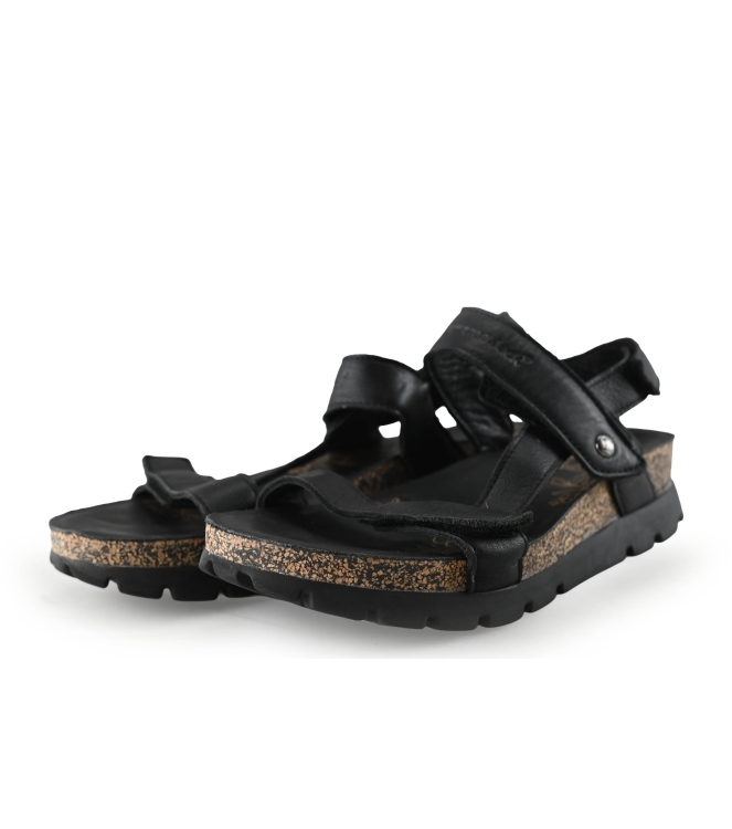 Panama Jack Sandalen