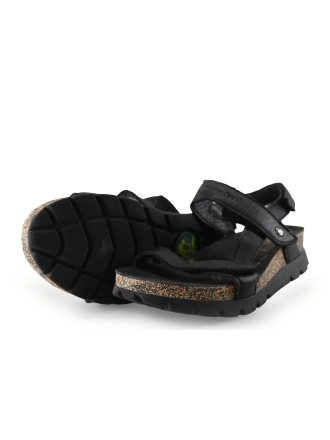 Panama Jack Sandalen