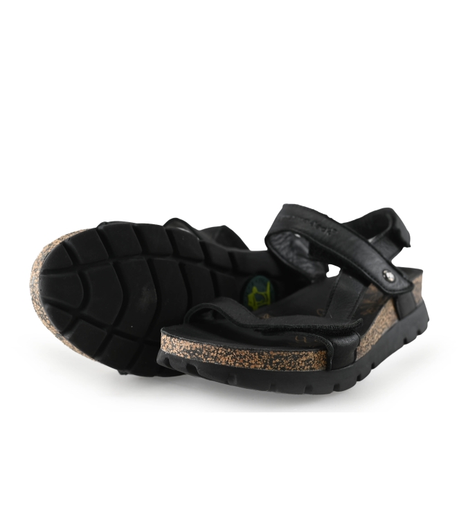 Panama Jack Sandalen