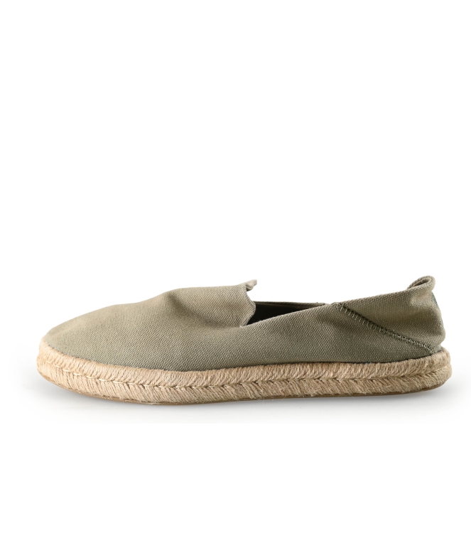 Toms Instappers
