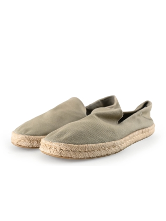 Toms Instappers