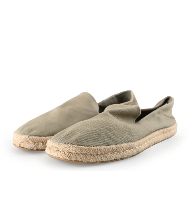 Toms Instappers