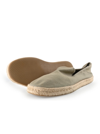 Toms Instappers