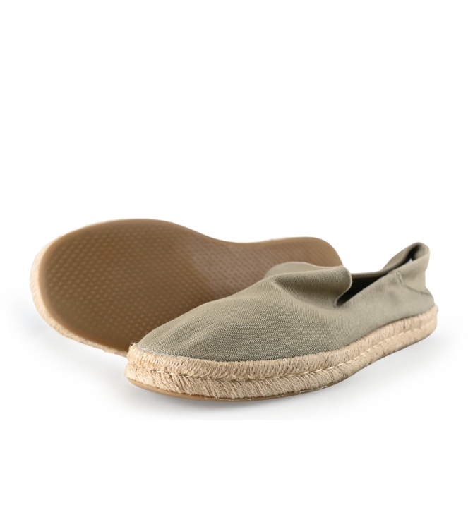 Toms Instappers
