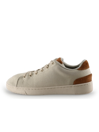 Toms Sneakers Beige 293728
