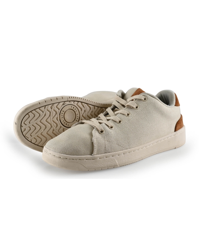 Toms Sneakers