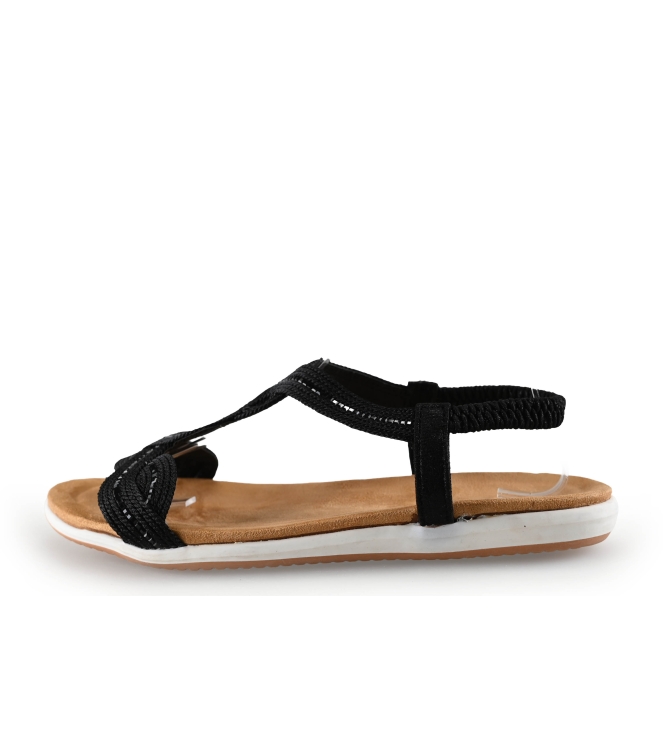 Dolcis Sandalen