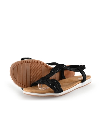 Dolcis Sandalen