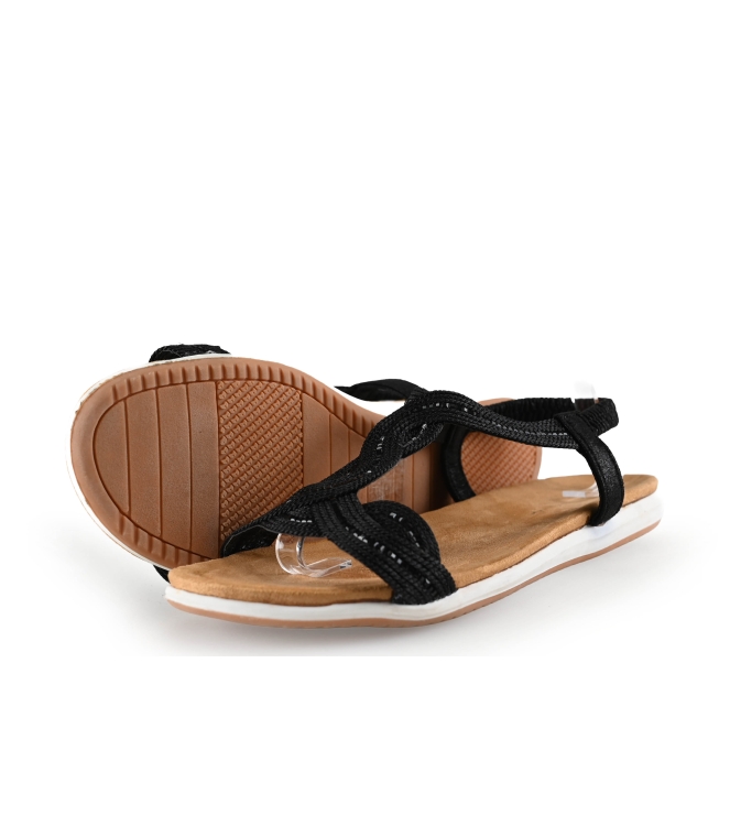 Dolcis Sandalen