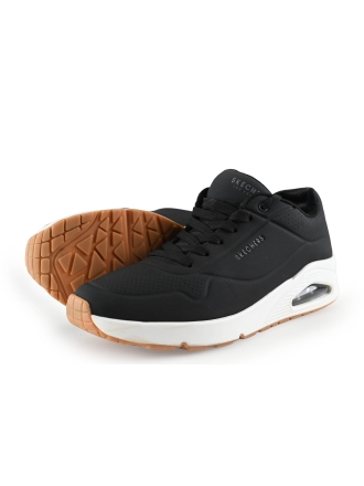 Skechers Sneakers