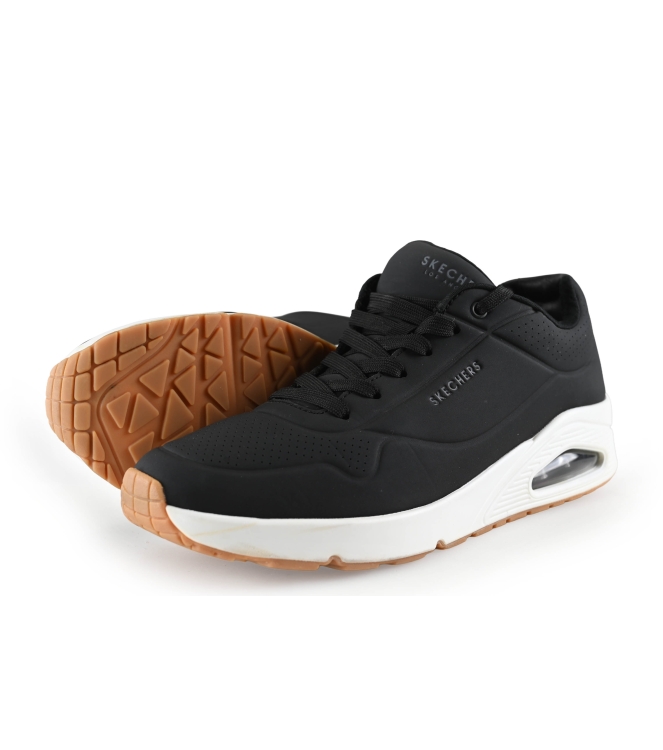 Skechers Sneakers