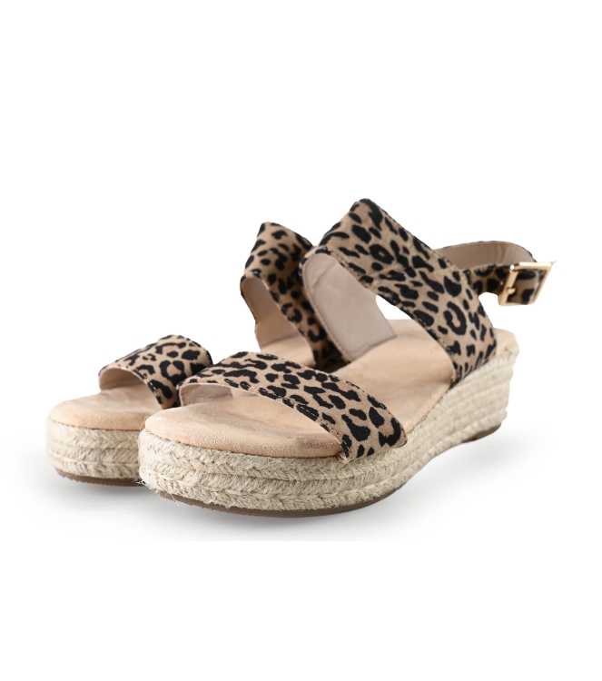 Dolcis Sandalen