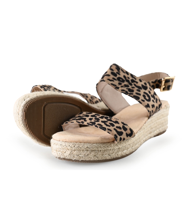 Dolcis Sandalen