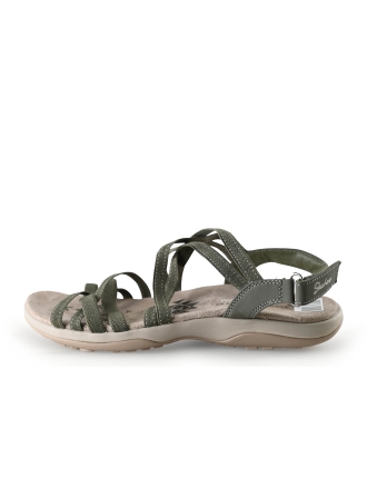 Skechers Sandalen