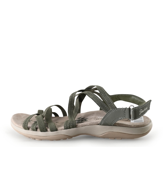 Skechers Sandalen