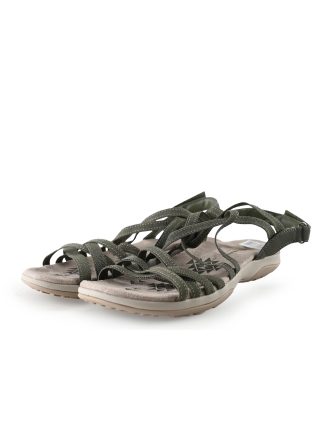 Skechers Sandalen