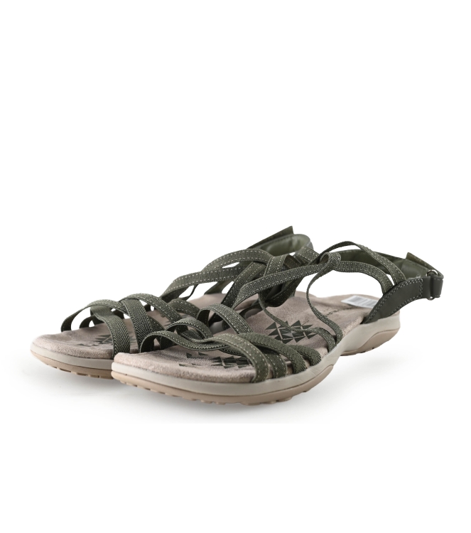 Skechers Sandalen