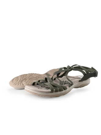 Skechers Sandalen